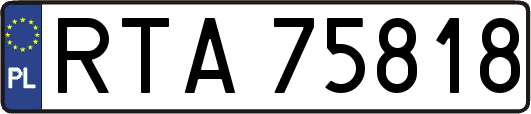 RTA75818