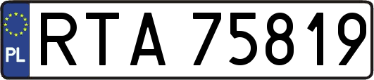 RTA75819