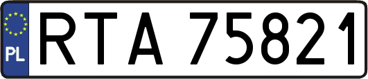 RTA75821