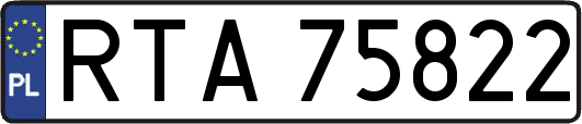 RTA75822