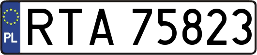RTA75823