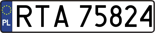 RTA75824