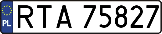 RTA75827