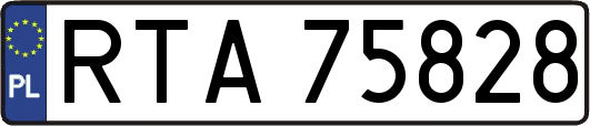 RTA75828