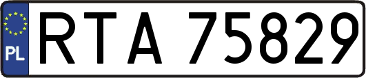 RTA75829