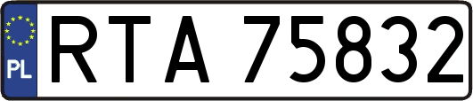 RTA75832