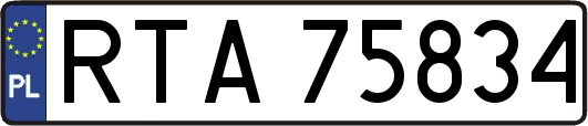 RTA75834