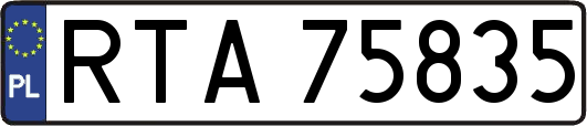 RTA75835
