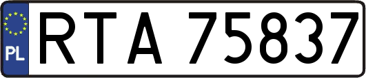 RTA75837