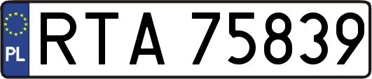 RTA75839