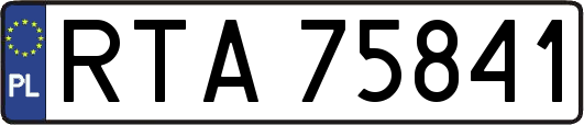 RTA75841