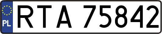 RTA75842