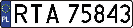 RTA75843