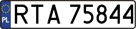 RTA75844