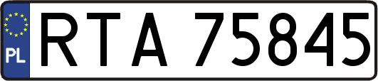 RTA75845