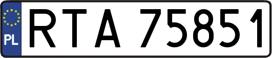 RTA75851