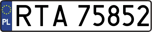 RTA75852