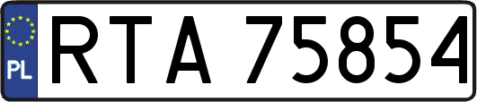 RTA75854