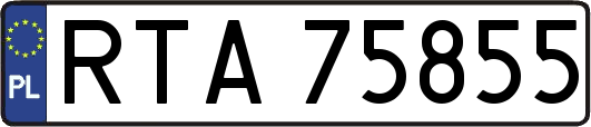 RTA75855