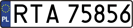 RTA75856