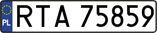 RTA75859