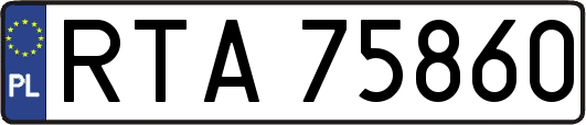 RTA75860