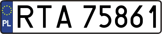 RTA75861