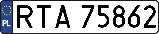 RTA75862