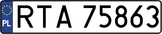 RTA75863