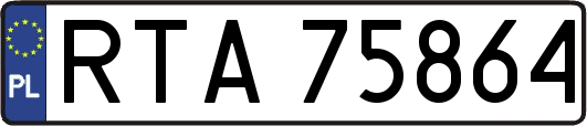 RTA75864