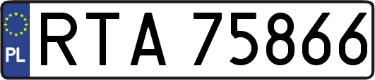 RTA75866