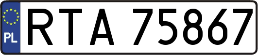 RTA75867