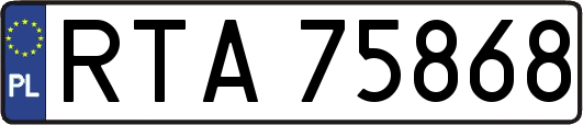 RTA75868