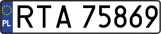 RTA75869