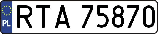 RTA75870