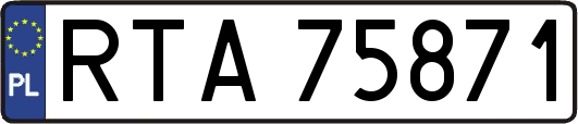 RTA75871