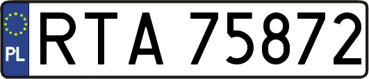 RTA75872
