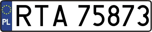 RTA75873