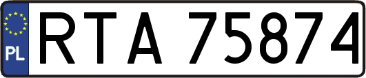 RTA75874