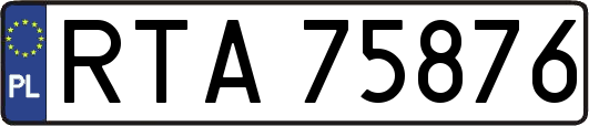 RTA75876