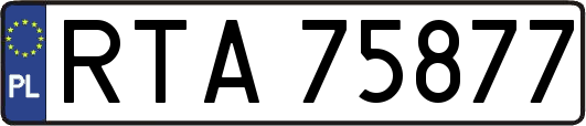 RTA75877
