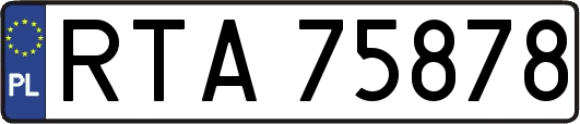 RTA75878