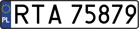 RTA75879