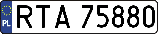 RTA75880