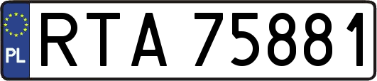 RTA75881