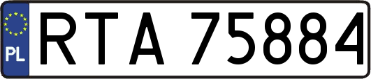 RTA75884