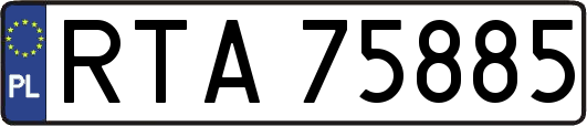 RTA75885
