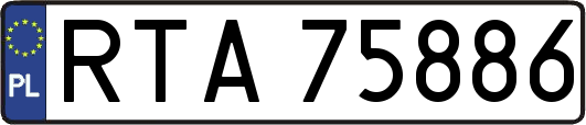 RTA75886