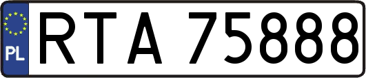 RTA75888