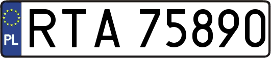 RTA75890